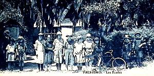 3053- Palestro - Ecoles2